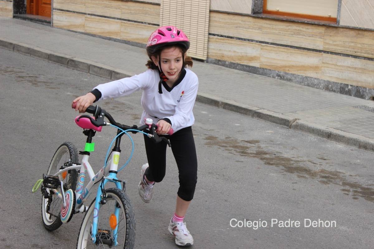 2014 03 29 IV DUATLÓN PADRE DEHON (144)